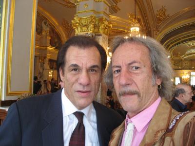 Robert_Davi_y_Awana.JPG