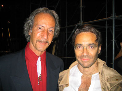 Yo-Al-Di-Meola.jpg