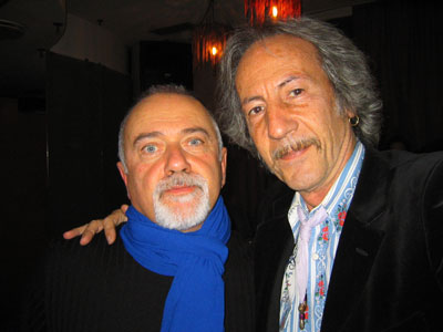Faletti-y-Yo-mars-06-To.jpg