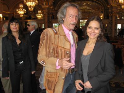 Awana_y_Ornella_Muti.JPG