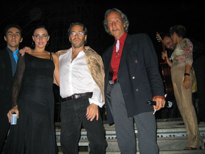 Anton-Reyna-Al-Di-Meola.jpg